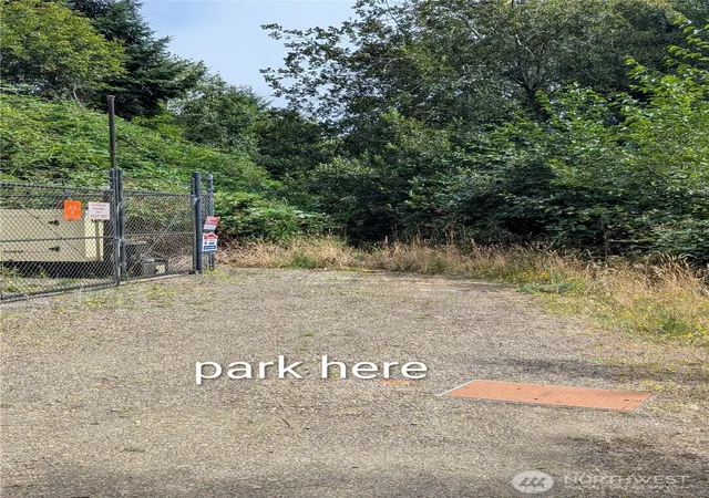Photo 3 of Land for sale at 0 Lamontay Lot #6 Pl, Ilwaco, WA 98624 | MLS# NWM2569177 | Listing updated on 2026-09-23