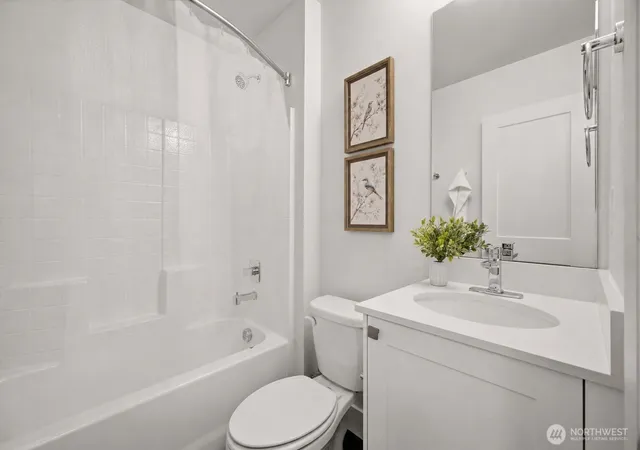 Photo 4 of Townhouse for sale at 17514 13th Avenue E #A, Spanaway, WA 98387 | MLS# NWM2569181 | Listing updated on 2026-09-25