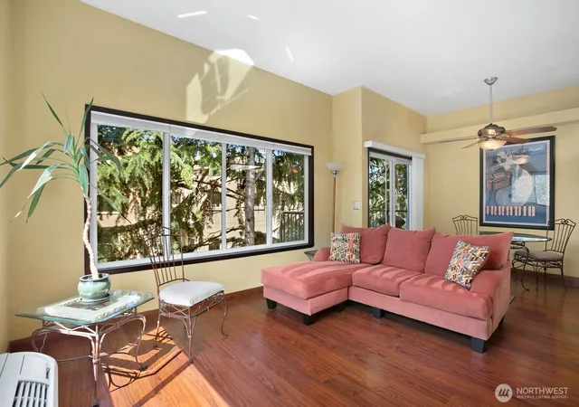 Condo for sale at 1617 Summit Ave #42, Seattle, WA 98122 | MLS# NWM2569182