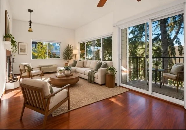 Photo 1 of Condo for sale at 1617 Summit Ave #42, Seattle, WA 98122 | MLS# NWM2569182 | Listing updated on 2026-10-27