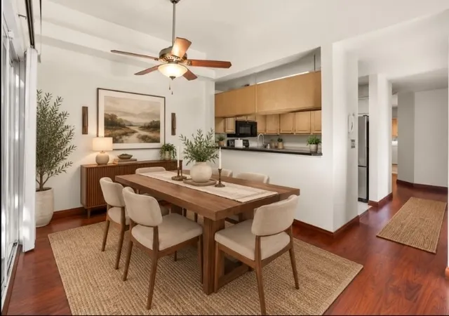 Photo 2 of Condo for sale at 1617 Summit Ave #42, Seattle, WA 98122 | MLS# NWM2569182 | Listing updated on 2026-10-27
