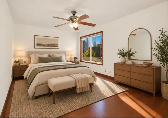 Photo 3 of Condo for sale at 1617 Summit Ave #42, Seattle, WA 98122 | MLS# NWM2569182 | Listing updated on 2026-10-27