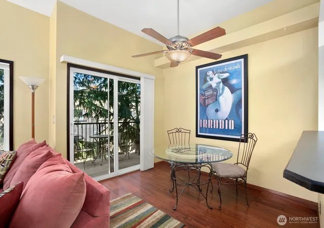 Photo 4 of Condo for sale at 1617 Summit Ave #42, Seattle, WA 98122 | MLS# NWM2569182 | Listing updated on 2026-09-29