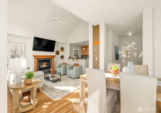 Photo 1 of Condo for sale at 55 Williams Ave S #401, Renton, WA 98057 | MLS# NWM2569197 | Listing updated on 2026-09-23