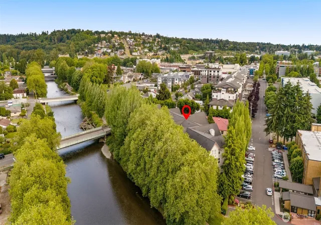 Photo 2 of Condo for sale at 55 Williams Ave S #401, Renton, WA 98057 | MLS# NWM2569197 | Listing updated on 2026-09-23