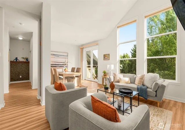 Photo 3 of Condo for sale at 55 Williams Ave S #401, Renton, WA 98057 | MLS# NWM2569197 | Listing updated on 2026-09-23