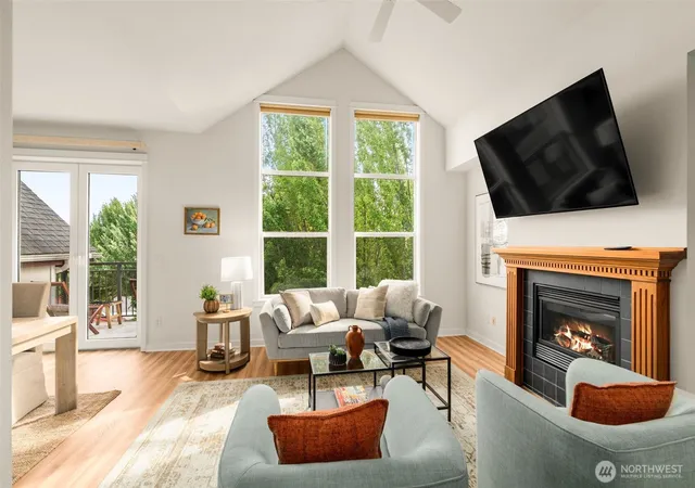 Photo 3 of Condo for sale at 55 Williams Ave S #401, Renton, WA 98057 | MLS# NWM2569197 | Listing updated on 2026-09-23