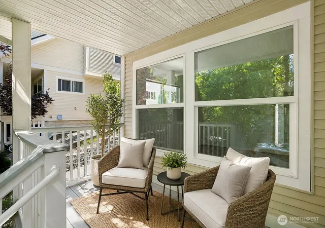 Photo 2 of Townhouse for sale at 3308 S Holly Pl, Seattle, WA 98118 | MLS# NWM2569205 | Listing updated on 2026-09-23