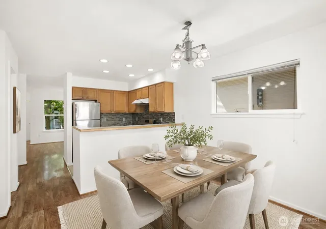 Photo 3 of Townhouse for sale at 3308 S Holly Pl, Seattle, WA 98118 | MLS# NWM2569205 | Listing updated on 2026-09-23