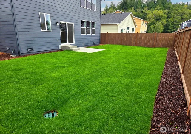 Photo 2 of Contingent at 579 Wall St #54, Buckley, WA 98321 | MLS# NWM2569208 | Listing updated on 2026-09-30