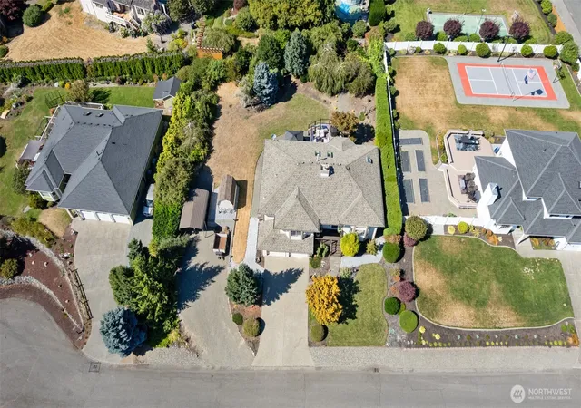 Photo 2 of Single family home for sale at 16511 45th Street Ct E, Bonney Lake, WA 98391 | MLS# NWM2569212 | Listing updated on 2026-09-23