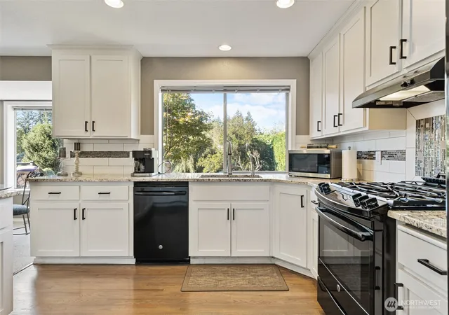 Photo 3 of Single family home for sale at 16511 45th Street Ct E, Bonney Lake, WA 98391 | MLS# NWM2569212 | Listing updated on 2026-09-23