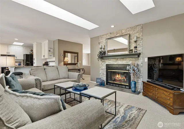 Photo 3 of Single family home for sale at 16511 45th Street Ct E, Bonney Lake, WA 98391 | MLS# NWM2569212 | Listing updated on 2026-09-23