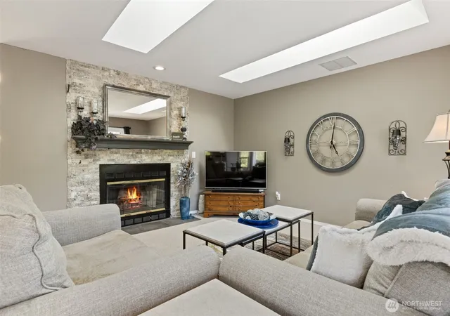 Photo 4 of Single family home for sale at 16511 45th Street Ct E, Bonney Lake, WA 98391 | MLS# NWM2569212 | Listing updated on 2026-09-23