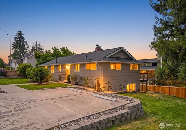 Photo 1 of Sale Pending at 16 81st Avenue Se, Lake Stevens, WA 98258 | MLS# NWM2569213 | Listing updated on 2026-09-02