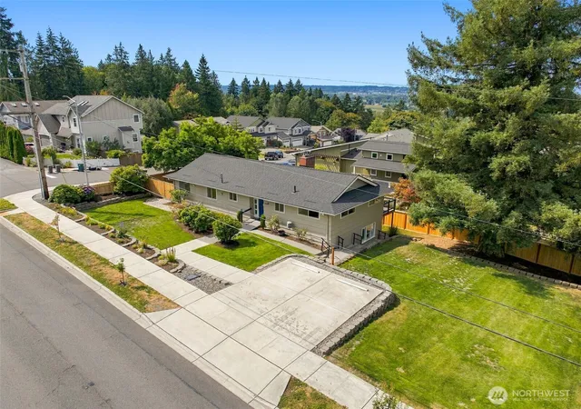 Photo 2 of Sale Pending at 16 81st Avenue Se, Lake Stevens, WA 98258 | MLS# NWM2569213 | Listing updated on 2026-09-02