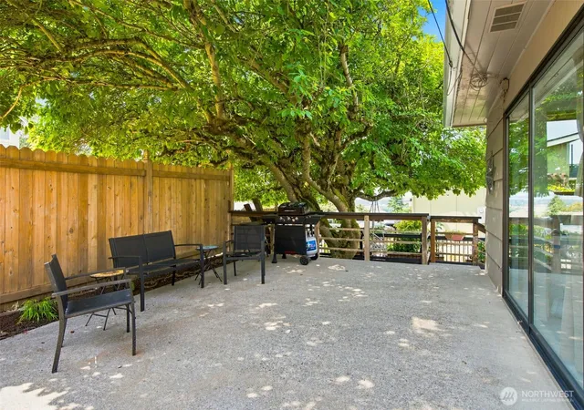 Photo 3 of Sale Pending at 16 81st Avenue SE, Lake Stevens, WA 98258 | MLS# NWM2569213 | Listing updated on 2026-09-02