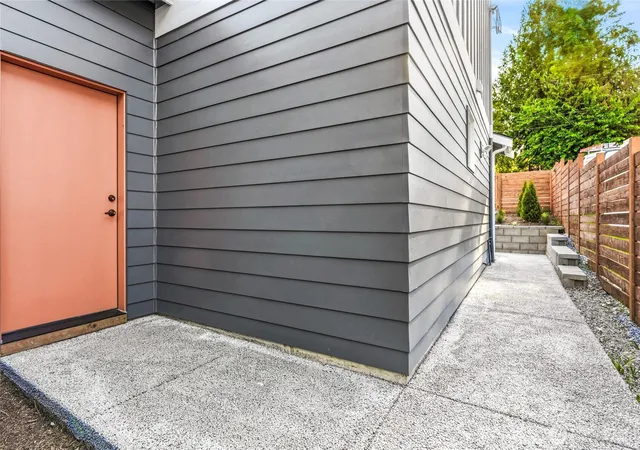 Photo 33 of Single family home for sale at 10702 Linden Ave N, Seattle, WA 98133 | MLS# NWM2569216 | Listing updated on 2026-10-02
