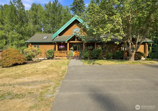 Photo 2 of Single family home for sale at 10828 115th Avenue Ne, Lake Stevens, WA 98258 | MLS# NWM2569222 | Listing updated on 2026-10-03