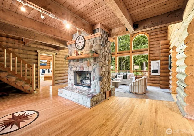 Photo 4 of Single family home for sale at 10828 115th Avenue NE, Lake Stevens, WA 98258 | MLS# NWM2569222 | Listing updated on 2026-10-03