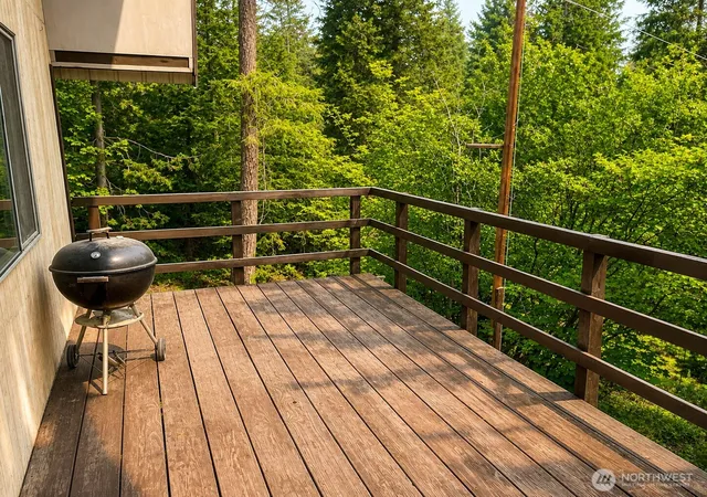 Photo 4 of Sale Pending at 2433 Salal, Leavenworth, WA 98826 | MLS# NWM2569228 | Listing updated on 2026-08-21