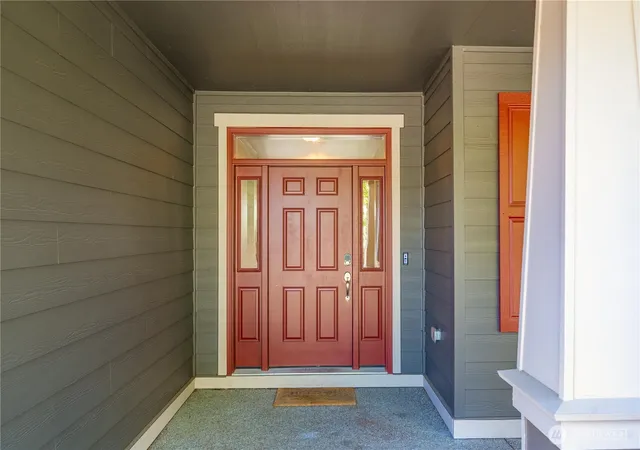 Photo 2 of Single family home for sale at 4280 Novak Dr Sw, Port Orchard, WA 98367 | MLS# NWM2569236 | Listing updated on 2026-09-23