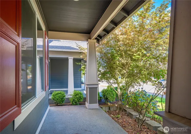 Photo 3 of Single family home for sale at 4280 Novak Dr Sw, Port Orchard, WA 98367 | MLS# NWM2569236 | Listing updated on 2026-09-23