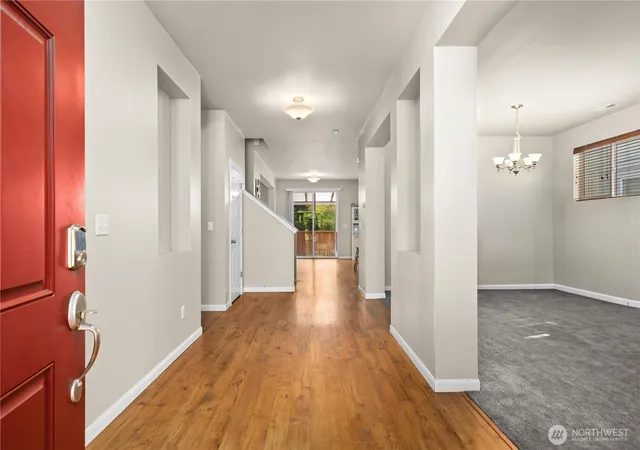 Photo 3 of Single family home for sale at 4280 Novak Dr SW, Port Orchard, WA 98367 | MLS# NWM2569236 | Listing updated on 2026-09-23