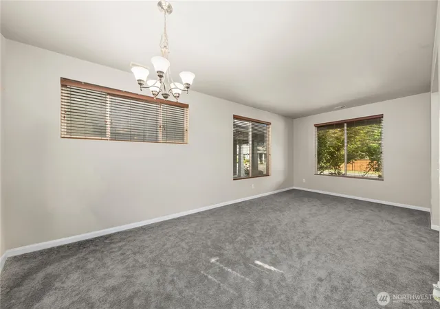 Photo 4 of Single family home for sale at 4280 Novak Dr SW, Port Orchard, WA 98367 | MLS# NWM2569236 | Listing updated on 2026-09-23