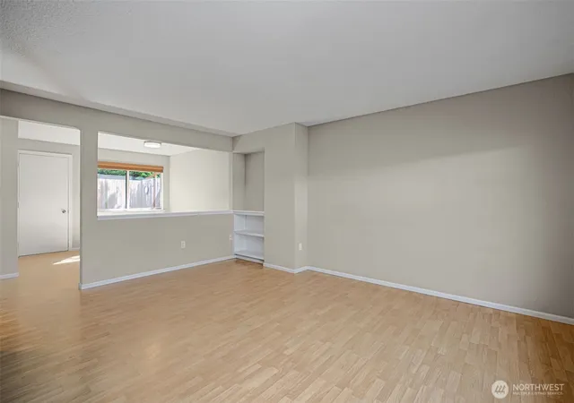 Photo 2 of Townhouse for sale at 212 Sw 146th Street #105, Burien, WA 98166 | MLS# NWM2569238 | Listing updated on 2026-09-23