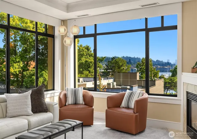 Photo 1 of Condo for sale at 210 Market St #304, Kirkland, WA 98033 | MLS# NWM2569242 | Listing updated on 2026-09-28