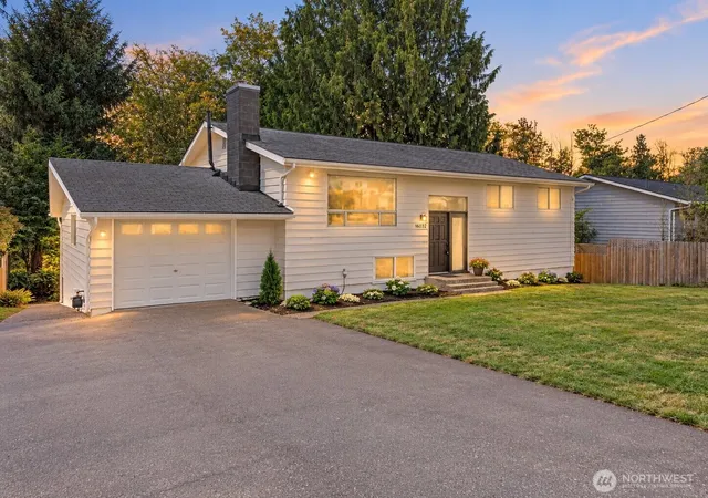 Photo 1 of Single family home for sale at 16032 22nd Avenue W, Lynnwood, WA 98087 | MLS# NWM2569246 | Listing updated on 2026-10-04