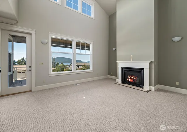 Photo 3 of Townhouse for sale at 4815 Portalis Way, Anacortes, WA 98221 | MLS# NWM2569247 | Listing updated on 2026-09-23