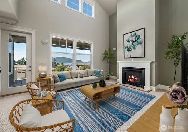 Photo 3 of Townhouse for sale at 4815 Portalis Way, Anacortes, WA 98221 | MLS# NWM2569247 | Listing updated on 2026-09-23
