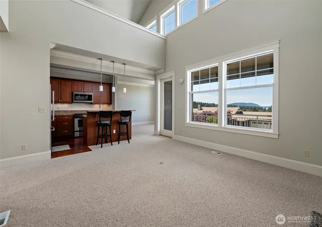 Photo 4 of Townhouse for sale at 4815 Portalis Way, Anacortes, WA 98221 | MLS# NWM2569247 | Listing updated on 2026-09-23