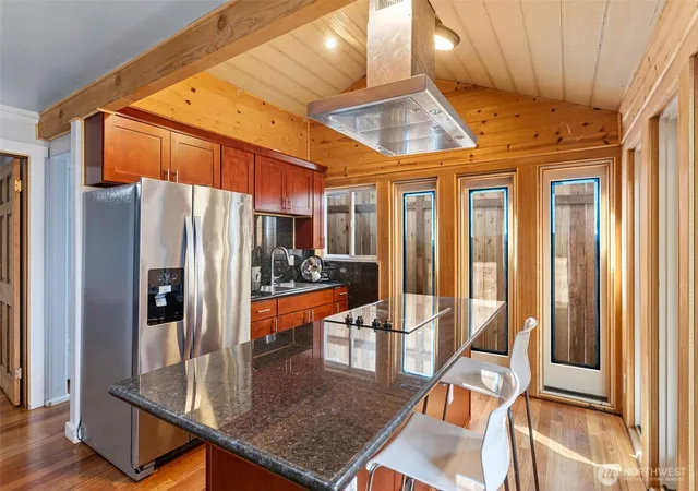 Photo 3 of Condo for sale at 6618 43rd Avenue S, Seattle, WA 98118 | MLS# NWM2569248 | Listing updated on 2026-09-22