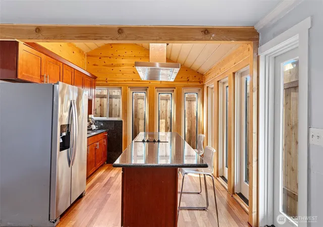 Photo 3 of Condo for sale at 6618 43rd Avenue S, Seattle, WA 98118 | MLS# NWM2569248 | Listing updated on 2026-09-22