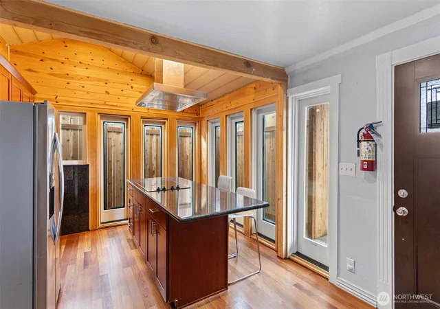 Photo 4 of Condo for sale at 6618 43rd Avenue S, Seattle, WA 98118 | MLS# NWM2569248 | Listing updated on 2026-09-22
