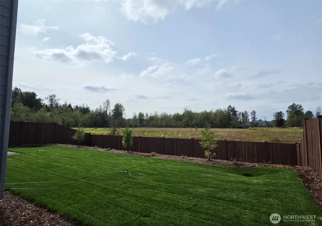 Photo 3 of Single family home for sale at 569 Hann St #10, Buckley, WA 98321 | MLS# NWM2569258 | Listing updated on 2026-09-30