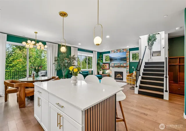 Photo 2 of Single family home for sale at 11207 14th Place Se, Lake Stevens, WA 98258 | MLS# NWM2569259 | Listing updated on 2026-09-07