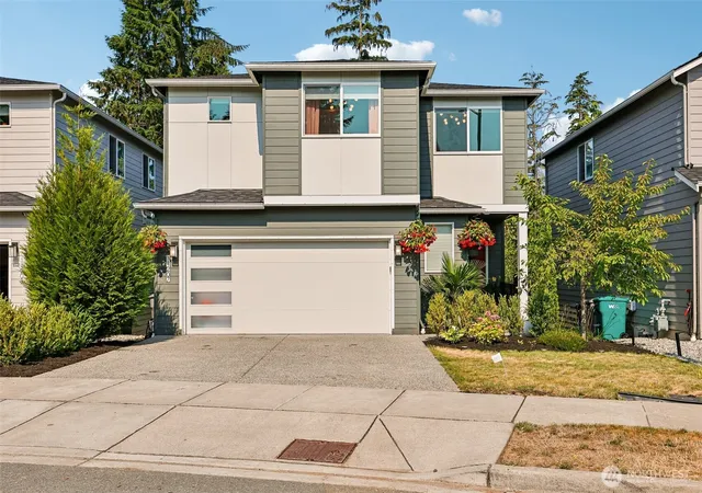 Photo 1 of Single family home for sale at 11207 14th Place Se, Lake Stevens, WA 98258 | MLS# NWM2569259 | Listing updated on 2026-09-07