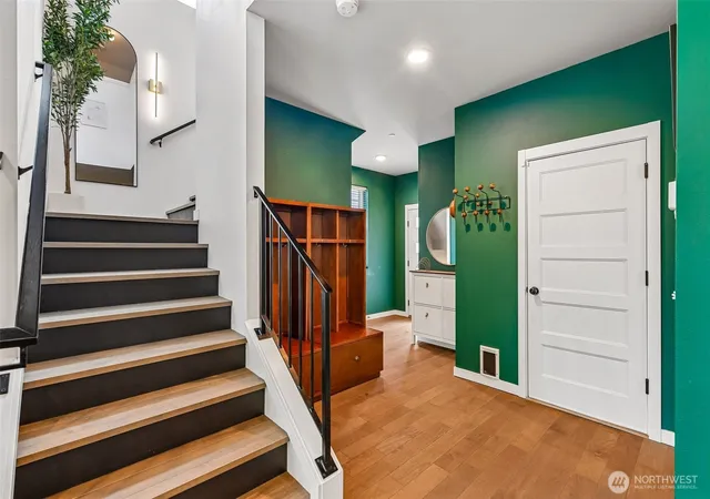 Photo 4 of Single family home for sale at 11207 14th Place SE, Lake Stevens, WA 98258 | MLS# NWM2569259 | Listing updated on 2026-09-07