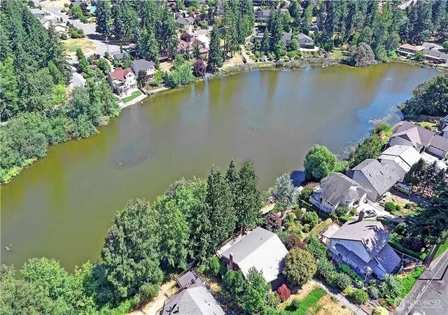 Photo 1 of Single family home for sale at 272 Loch Ln, Camano Island, WA 98282 | MLS# NWM2569262 | Listing updated on 2026-09-23