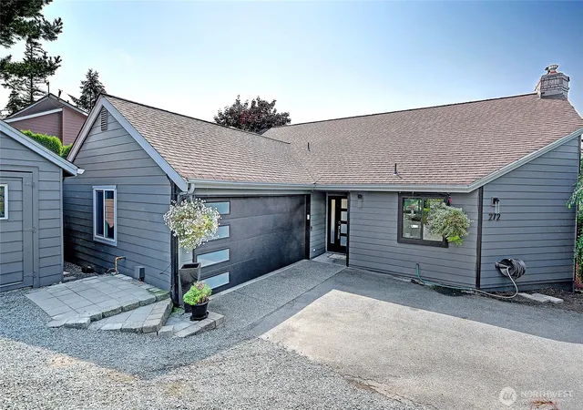 Photo 2 of Single family home for sale at 272 Loch Ln, Camano Island, WA 98282 | MLS# NWM2569262 | Listing updated on 2026-09-23