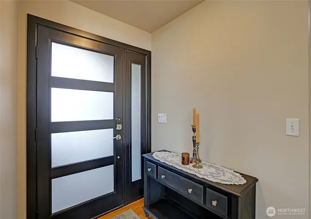 Photo 3 of Single family home for sale at 272 Loch Ln, Camano Island, WA 98282 | MLS# NWM2569262 | Listing updated on 2026-09-23