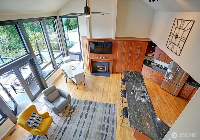 Photo 4 of Single family home for sale at 272 Loch Ln, Camano Island, WA 98282 | MLS# NWM2569262 | Listing updated on 2026-09-23
