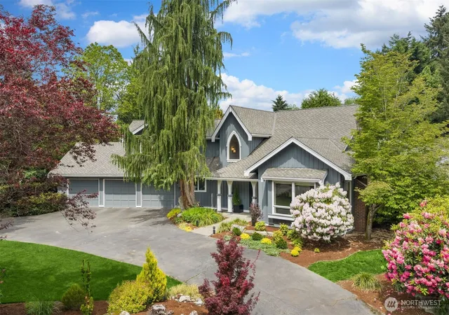 Photo 1 of Single family home for sale at 14246 157th Pl Ne, Woodinville, WA 98072 | MLS# NWM2569266 | Listing updated on 2026-09-30