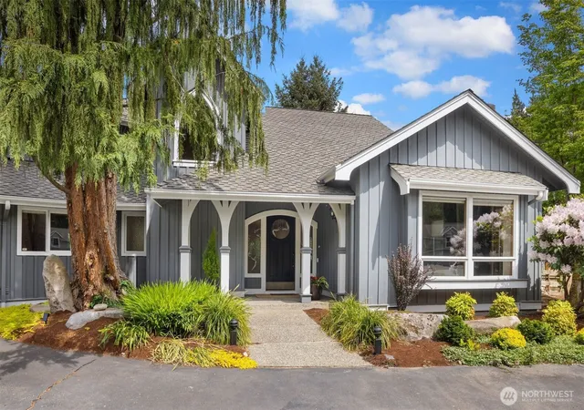 Photo 2 of Single family home for sale at 14246 157th Pl Ne, Woodinville, WA 98072 | MLS# NWM2569266 | Listing updated on 2026-09-30