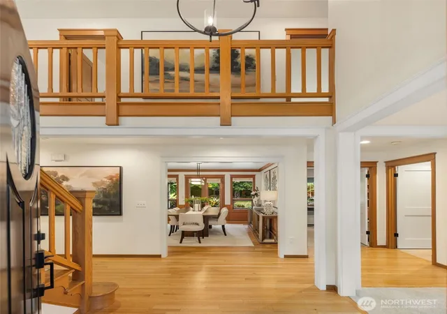 Photo 3 of Single family home for sale at 14246 157th Pl Ne, Woodinville, WA 98072 | MLS# NWM2569266 | Listing updated on 2026-09-30