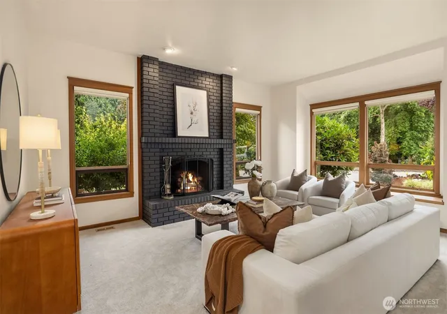 Photo 3 of Single family home for sale at 14246 157Th Pl Ne, Woodinville, WA 98072 | MLS# NWM2569266 | Listing updated on 2026-09-30